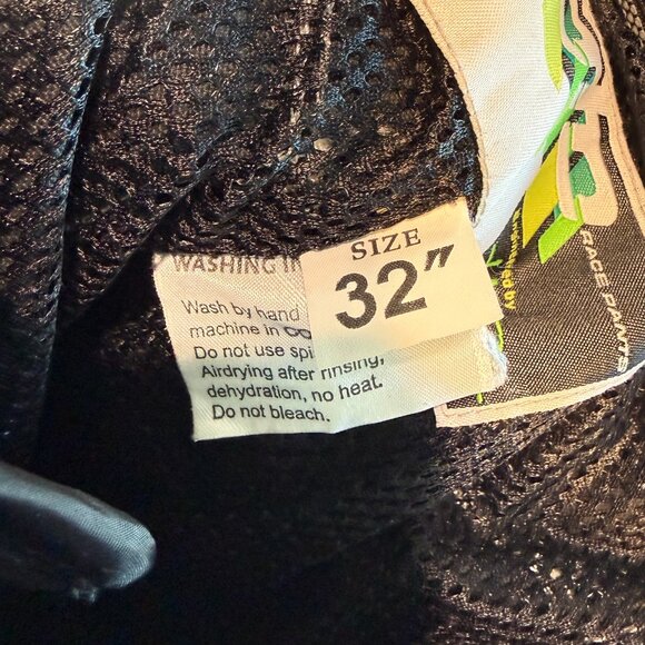 NEW Troy Lee Designs Moto Racing Dirt Bike Pants Men Size 32 Motocross Camo NWOT - Picture 11 of 13